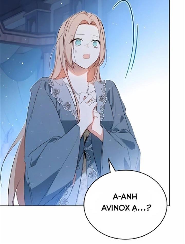 Kiếp Này, Tôi Sẽ Trở Thành Gia Chủ - Chapter 170 - Page 87