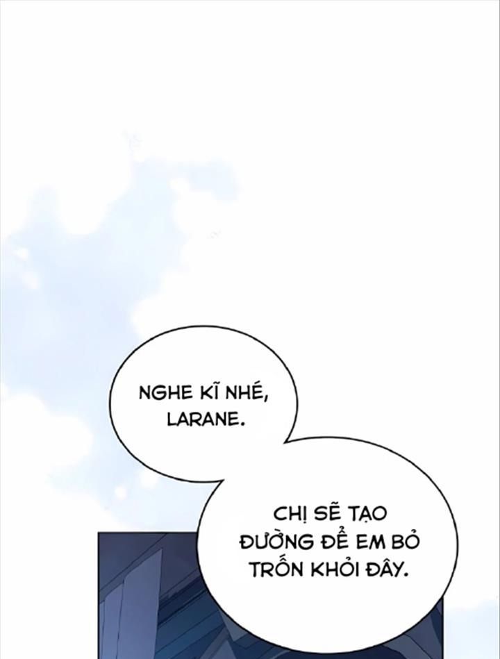 Kiếp Này, Tôi Sẽ Trở Thành Gia Chủ - Chapter 170 - Page 88