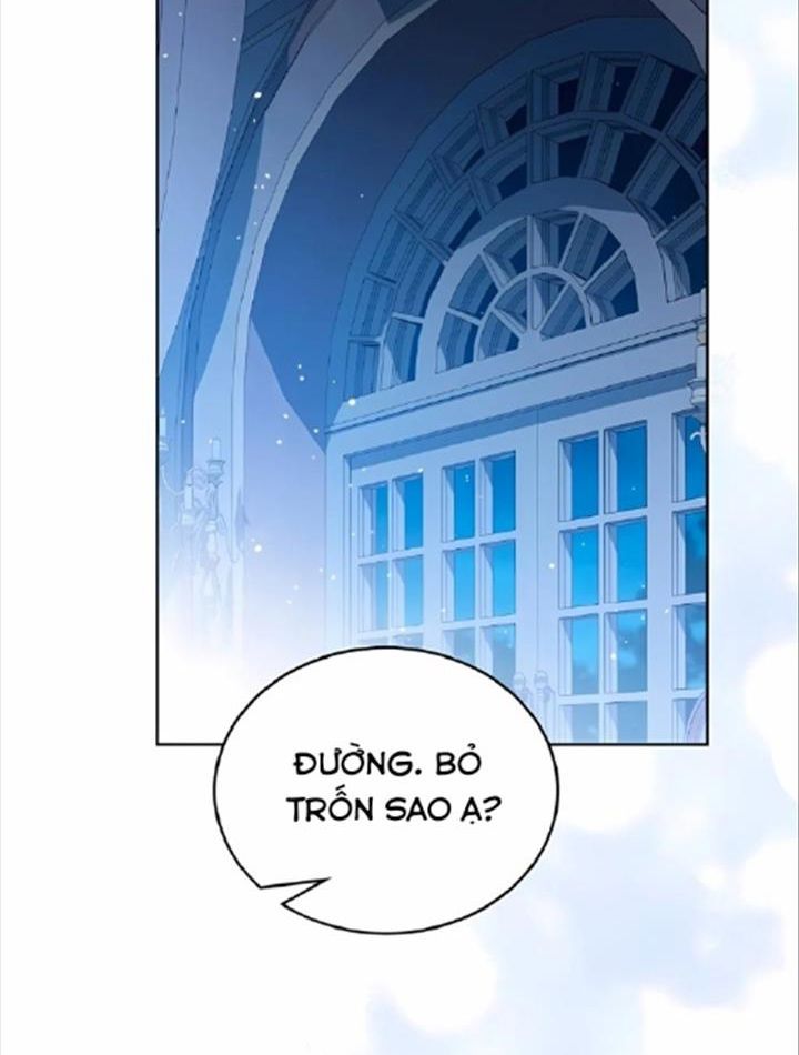 Kiếp Này, Tôi Sẽ Trở Thành Gia Chủ - Chapter 170 - Page 89