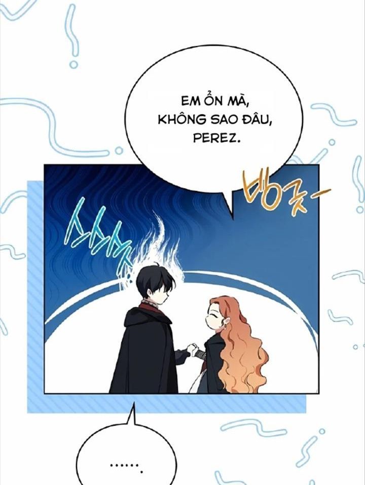 Kiếp Này, Tôi Sẽ Trở Thành Gia Chủ - Chapter 170 - Page 9