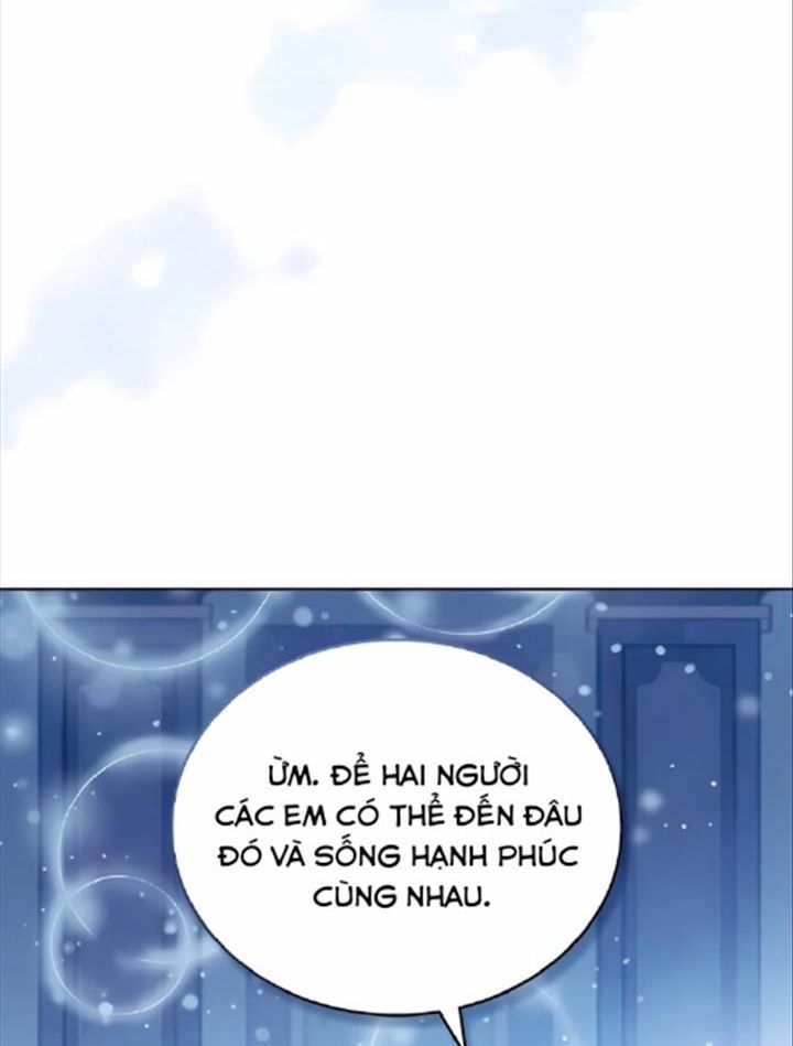 Kiếp Này, Tôi Sẽ Trở Thành Gia Chủ - Chapter 170 - Page 90