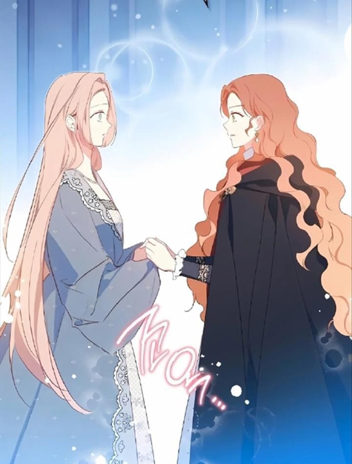 Kiếp Này, Tôi Sẽ Trở Thành Gia Chủ - Chapter 170 - Page 91