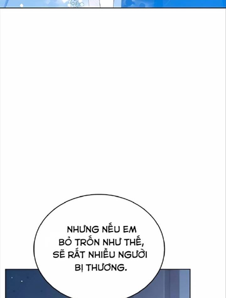 Kiếp Này, Tôi Sẽ Trở Thành Gia Chủ - Chapter 170 - Page 92
