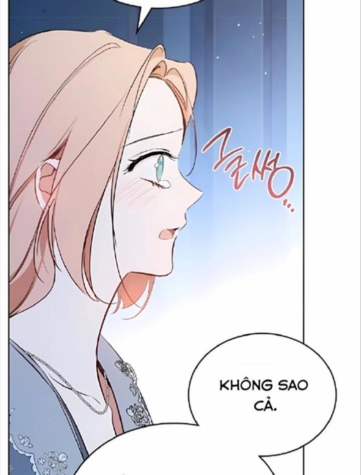 Kiếp Này, Tôi Sẽ Trở Thành Gia Chủ - Chapter 170 - Page 93