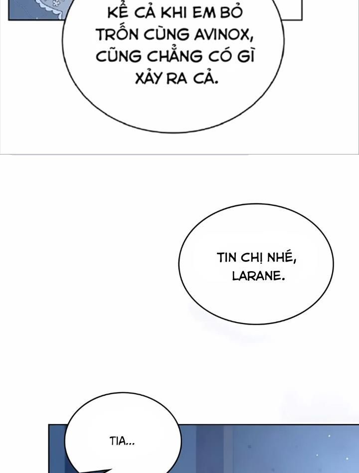 Kiếp Này, Tôi Sẽ Trở Thành Gia Chủ - Chapter 170 - Page 94