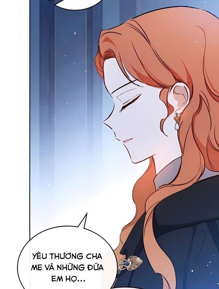 Kiếp Này, Tôi Sẽ Trở Thành Gia Chủ - Chapter 170 - Page 95