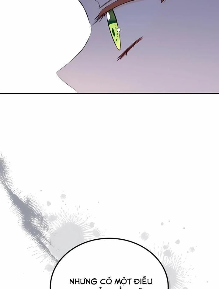 Kiếp Này, Tôi Sẽ Trở Thành Gia Chủ - Chapter 170 - Page 97