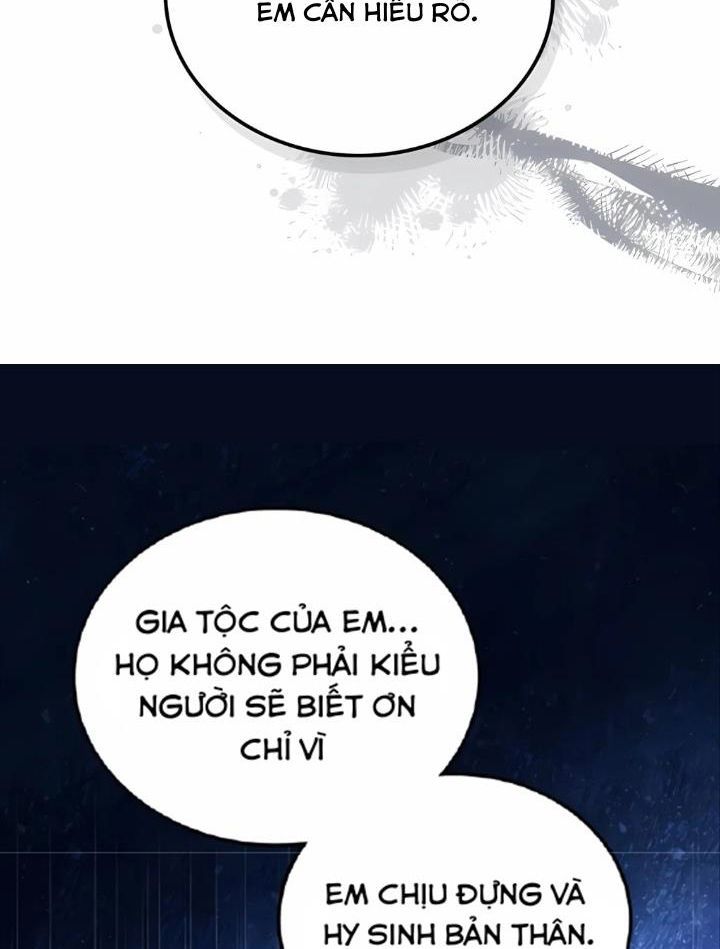Kiếp Này, Tôi Sẽ Trở Thành Gia Chủ - Chapter 170 - Page 98