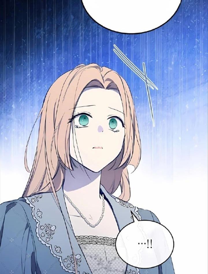 Kiếp Này, Tôi Sẽ Trở Thành Gia Chủ - Chapter 170 - Page 99