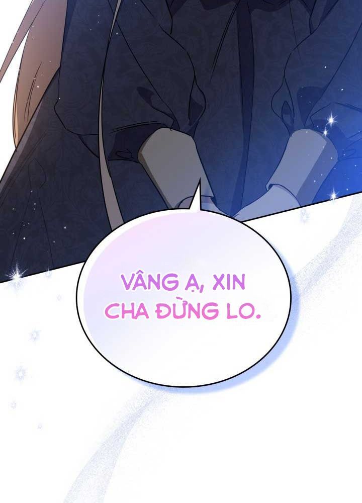 Kiếp Này, Tôi Sẽ Trở Thành Gia Chủ - Chapter 171 - Page 100