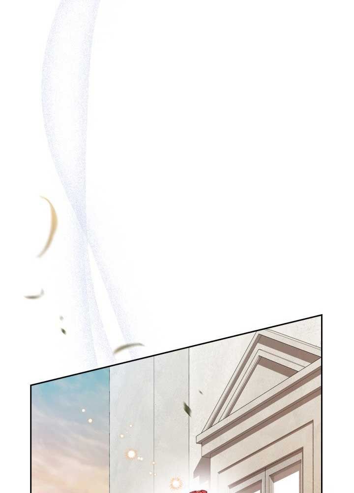 Kiếp Này, Tôi Sẽ Trở Thành Gia Chủ - Chapter 171 - Page 101