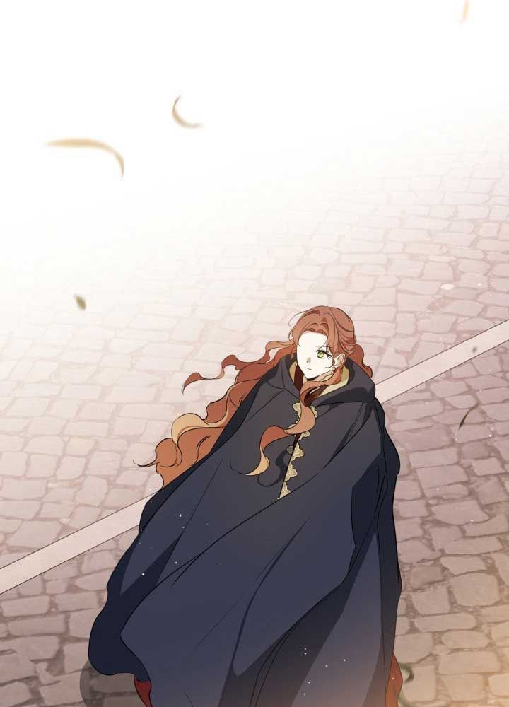 Kiếp Này, Tôi Sẽ Trở Thành Gia Chủ - Chapter 171 - Page 103