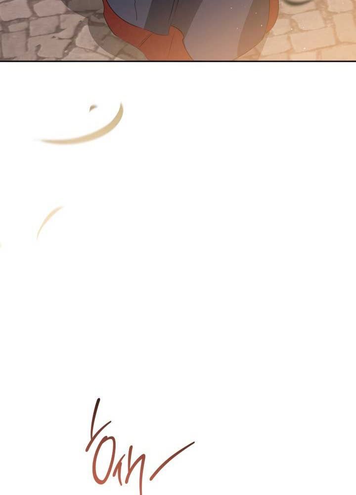 Kiếp Này, Tôi Sẽ Trở Thành Gia Chủ - Chapter 171 - Page 104