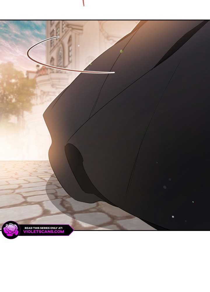 Kiếp Này, Tôi Sẽ Trở Thành Gia Chủ - Chapter 171 - Page 105