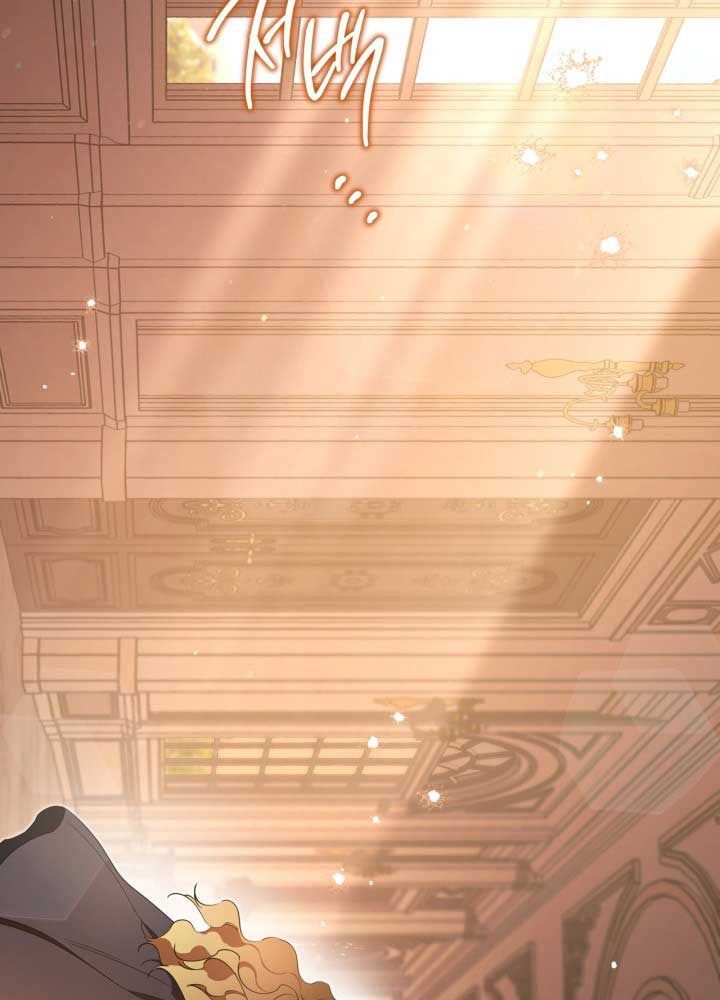 Kiếp Này, Tôi Sẽ Trở Thành Gia Chủ - Chapter 171 - Page 107