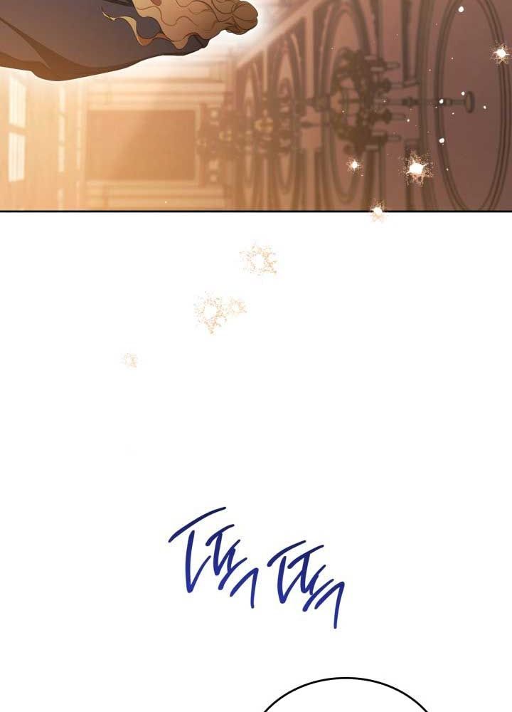 Kiếp Này, Tôi Sẽ Trở Thành Gia Chủ - Chapter 171 - Page 108