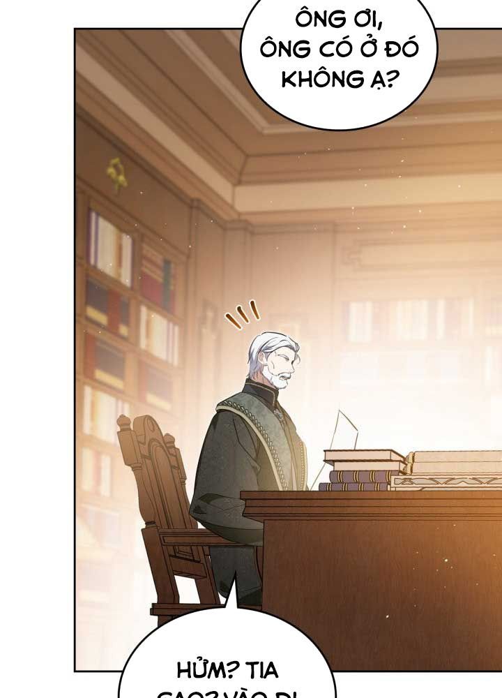 Kiếp Này, Tôi Sẽ Trở Thành Gia Chủ - Chapter 171 - Page 109