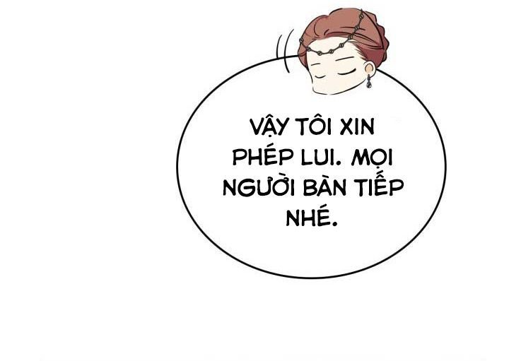 Kiếp Này, Tôi Sẽ Trở Thành Gia Chủ - Chapter 171 - Page 11