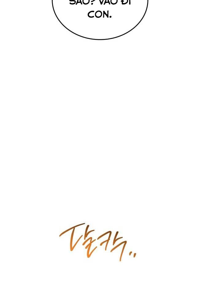 Kiếp Này, Tôi Sẽ Trở Thành Gia Chủ - Chapter 171 - Page 110