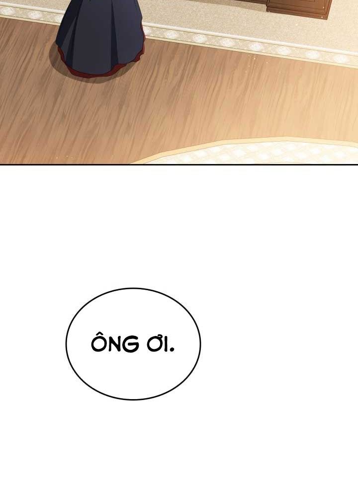 Kiếp Này, Tôi Sẽ Trở Thành Gia Chủ - Chapter 171 - Page 112