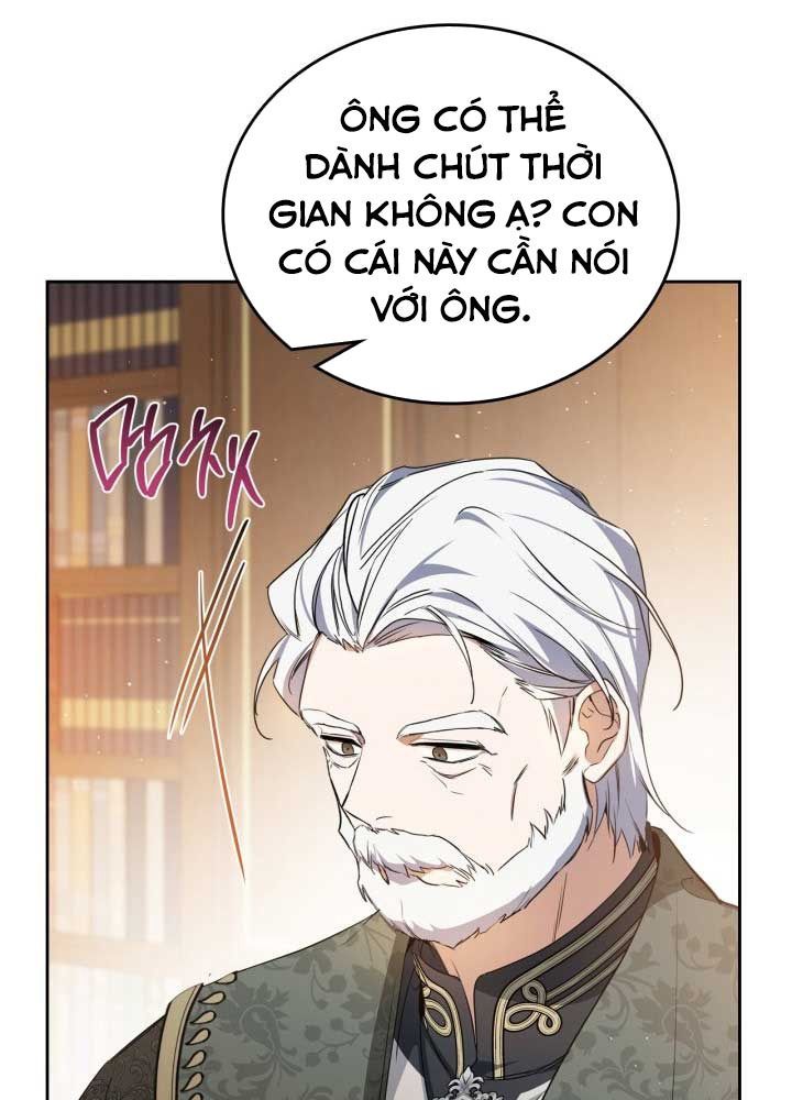 Kiếp Này, Tôi Sẽ Trở Thành Gia Chủ - Chapter 171 - Page 113