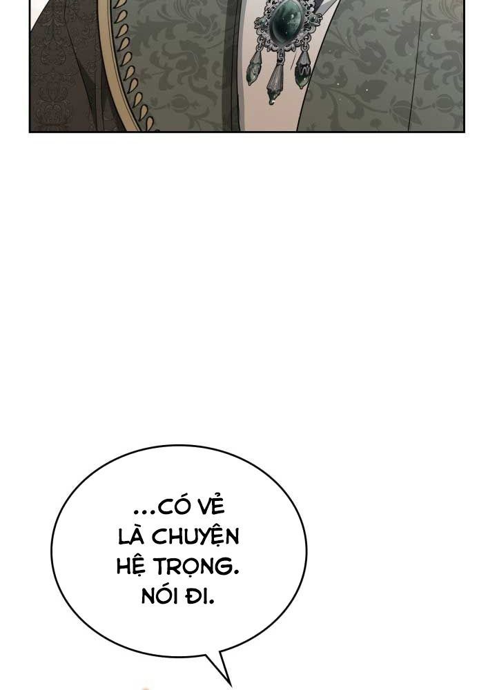 Kiếp Này, Tôi Sẽ Trở Thành Gia Chủ - Chapter 171 - Page 114