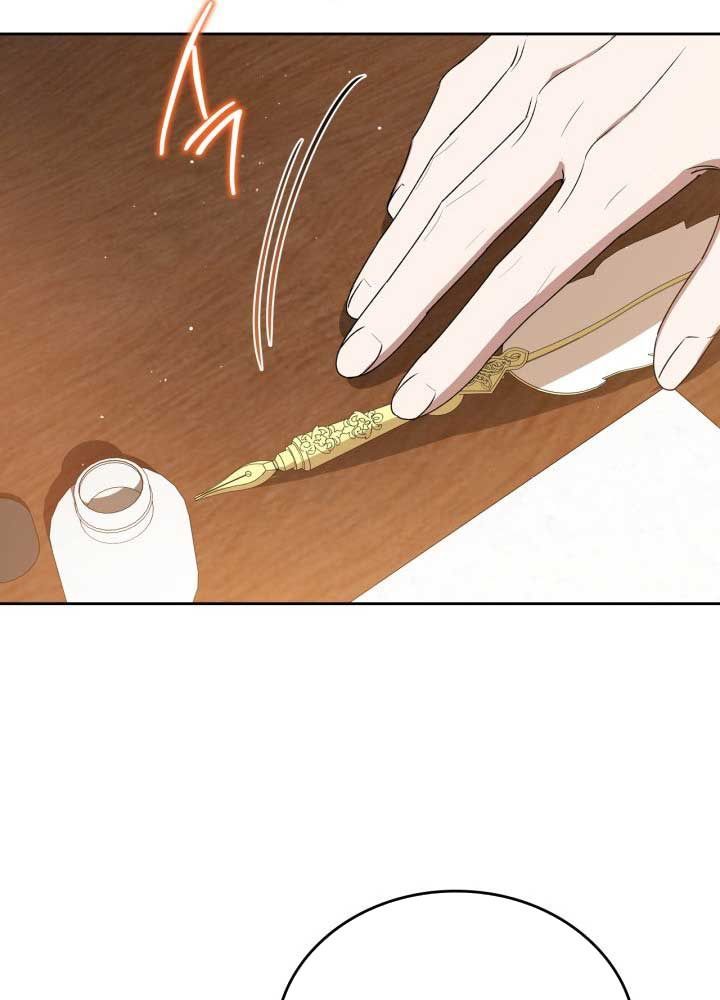 Kiếp Này, Tôi Sẽ Trở Thành Gia Chủ - Chapter 171 - Page 115