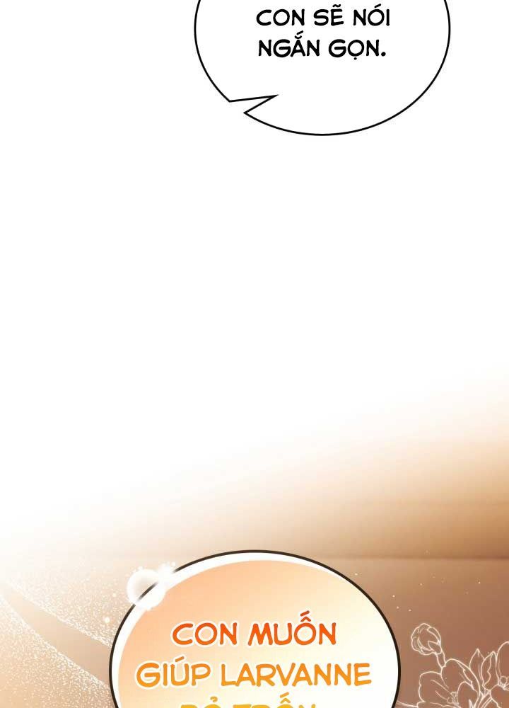 Kiếp Này, Tôi Sẽ Trở Thành Gia Chủ - Chapter 171 - Page 116