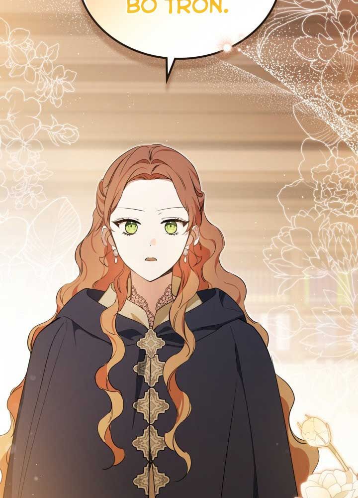 Kiếp Này, Tôi Sẽ Trở Thành Gia Chủ - Chapter 171 - Page 117