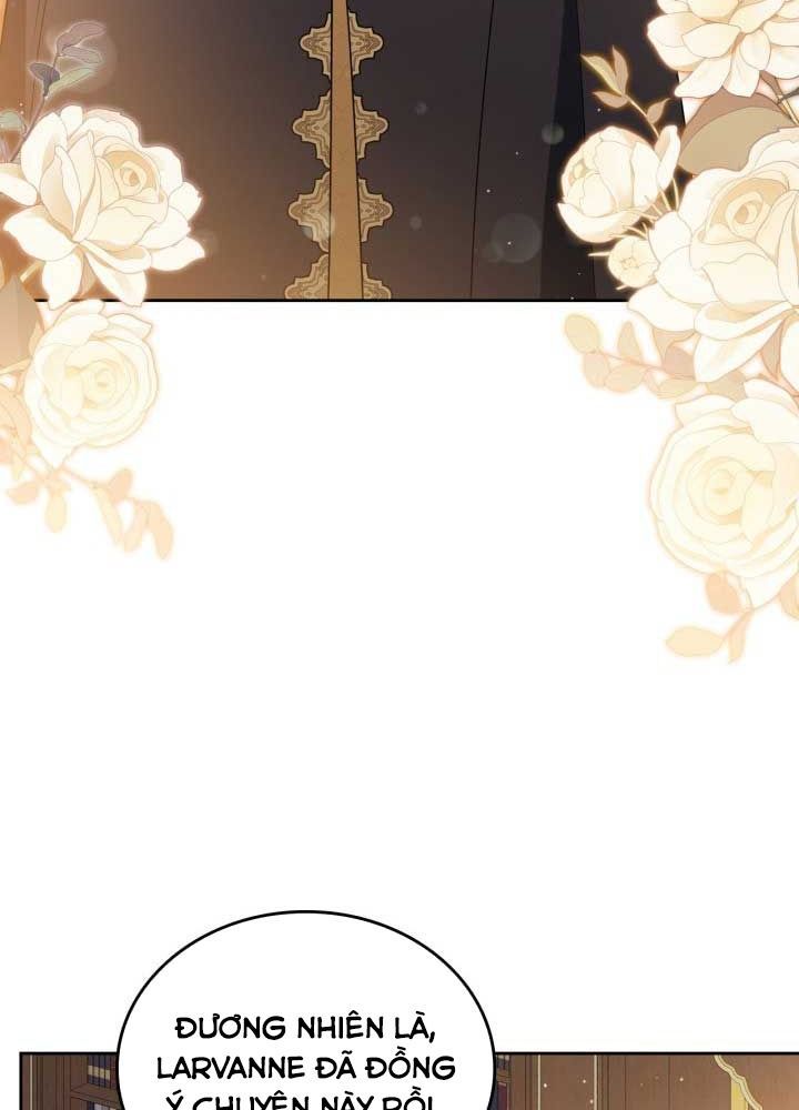 Kiếp Này, Tôi Sẽ Trở Thành Gia Chủ - Chapter 171 - Page 118