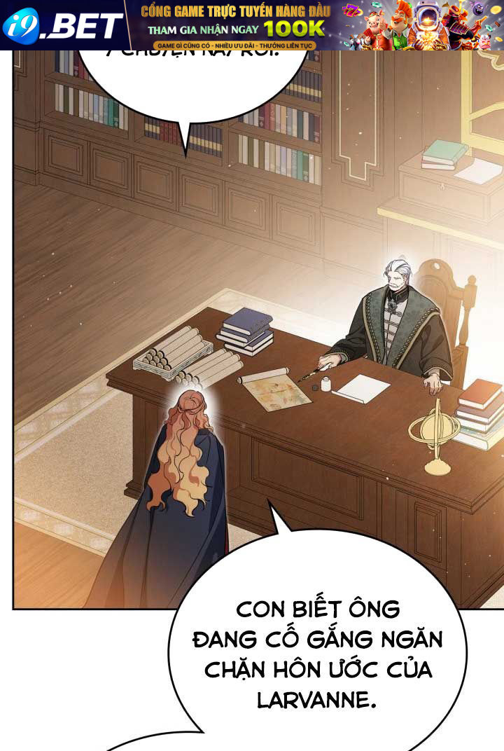 Kiếp Này, Tôi Sẽ Trở Thành Gia Chủ - Chapter 171 - Page 119