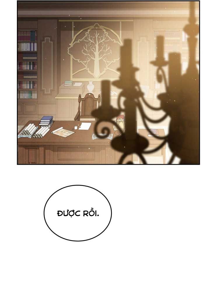 Kiếp Này, Tôi Sẽ Trở Thành Gia Chủ - Chapter 171 - Page 12