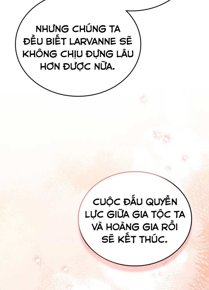 Kiếp Này, Tôi Sẽ Trở Thành Gia Chủ - Chapter 171 - Page 120