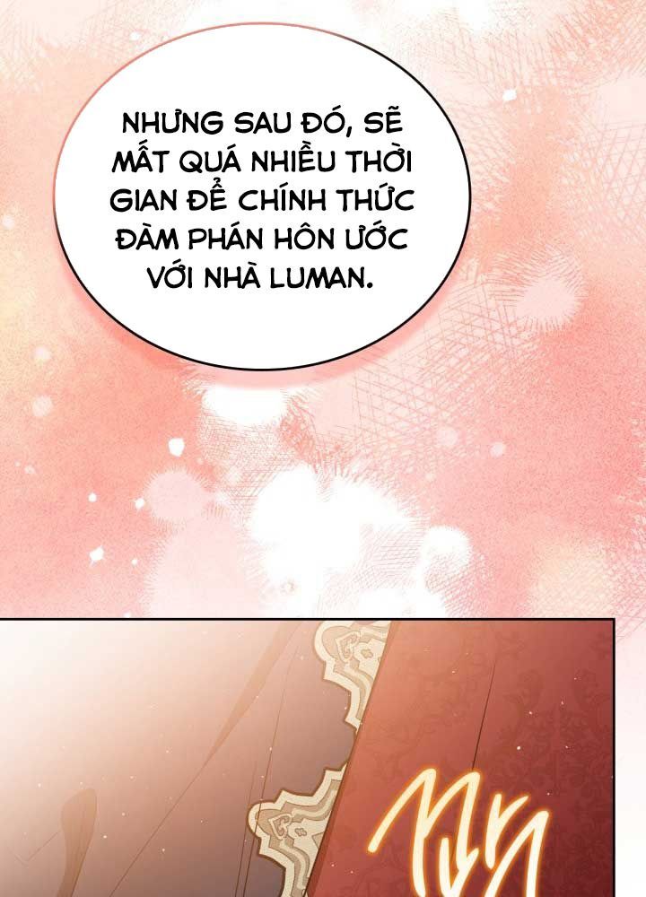 Kiếp Này, Tôi Sẽ Trở Thành Gia Chủ - Chapter 171 - Page 121
