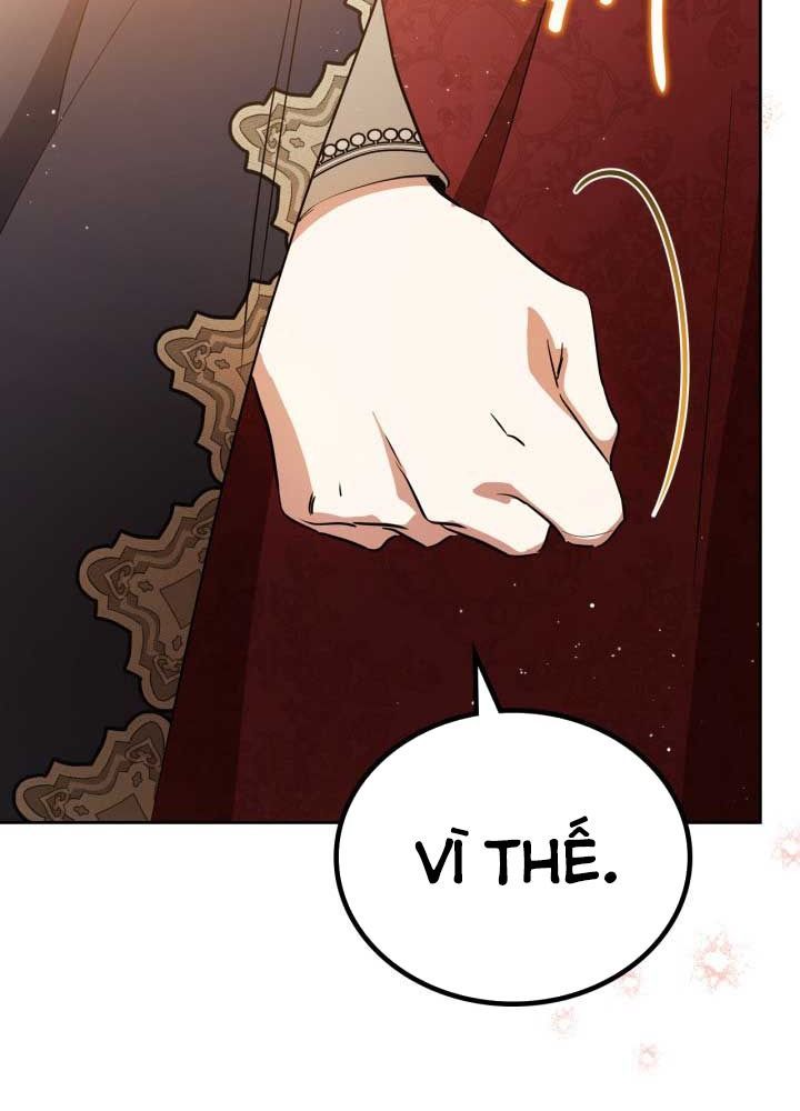 Kiếp Này, Tôi Sẽ Trở Thành Gia Chủ - Chapter 171 - Page 122