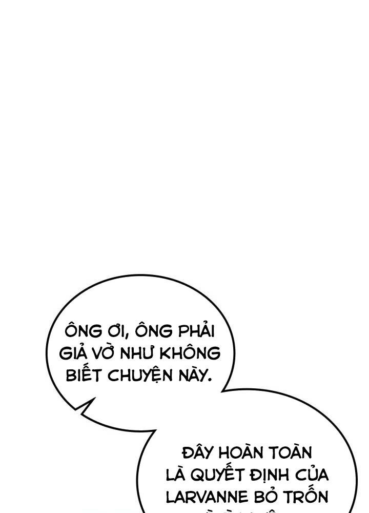 Kiếp Này, Tôi Sẽ Trở Thành Gia Chủ - Chapter 171 - Page 123
