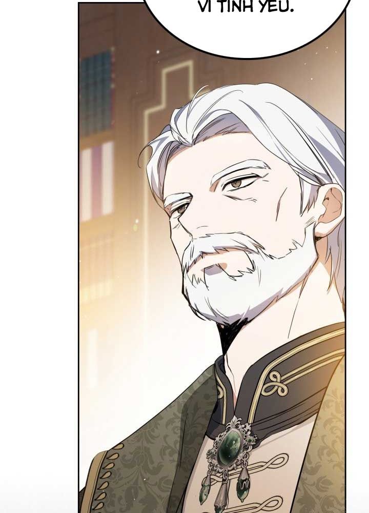 Kiếp Này, Tôi Sẽ Trở Thành Gia Chủ - Chapter 171 - Page 124