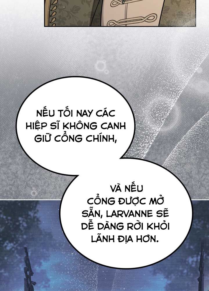 Kiếp Này, Tôi Sẽ Trở Thành Gia Chủ - Chapter 171 - Page 125