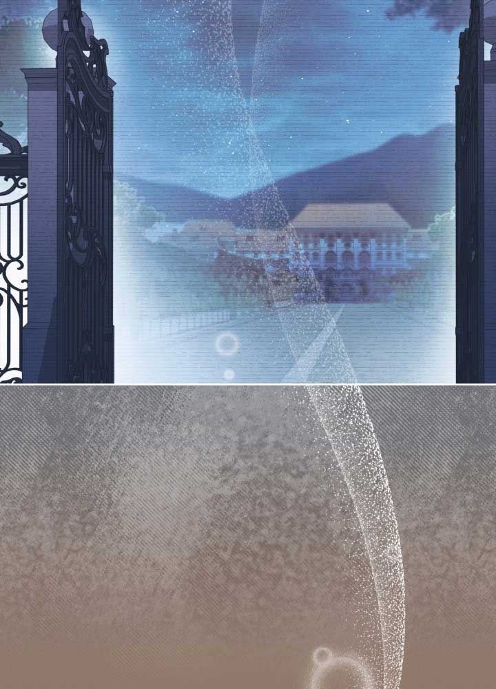 Kiếp Này, Tôi Sẽ Trở Thành Gia Chủ - Chapter 171 - Page 126