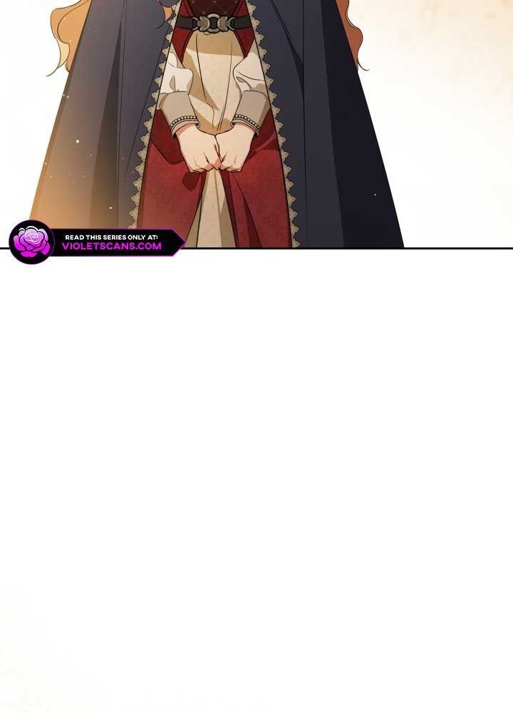 Kiếp Này, Tôi Sẽ Trở Thành Gia Chủ - Chapter 171 - Page 128