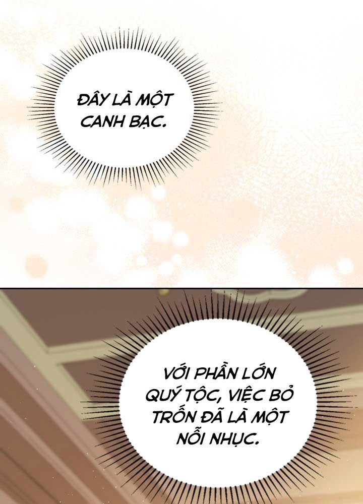 Kiếp Này, Tôi Sẽ Trở Thành Gia Chủ - Chapter 171 - Page 129