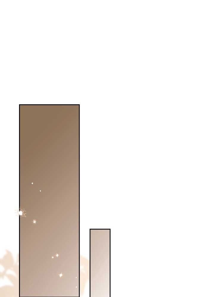 Kiếp Này, Tôi Sẽ Trở Thành Gia Chủ - Chapter 171 - Page 13