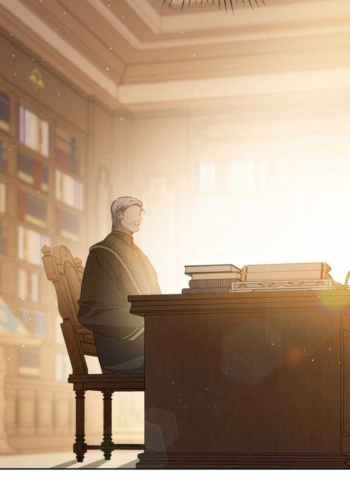 Kiếp Này, Tôi Sẽ Trở Thành Gia Chủ - Chapter 171 - Page 130