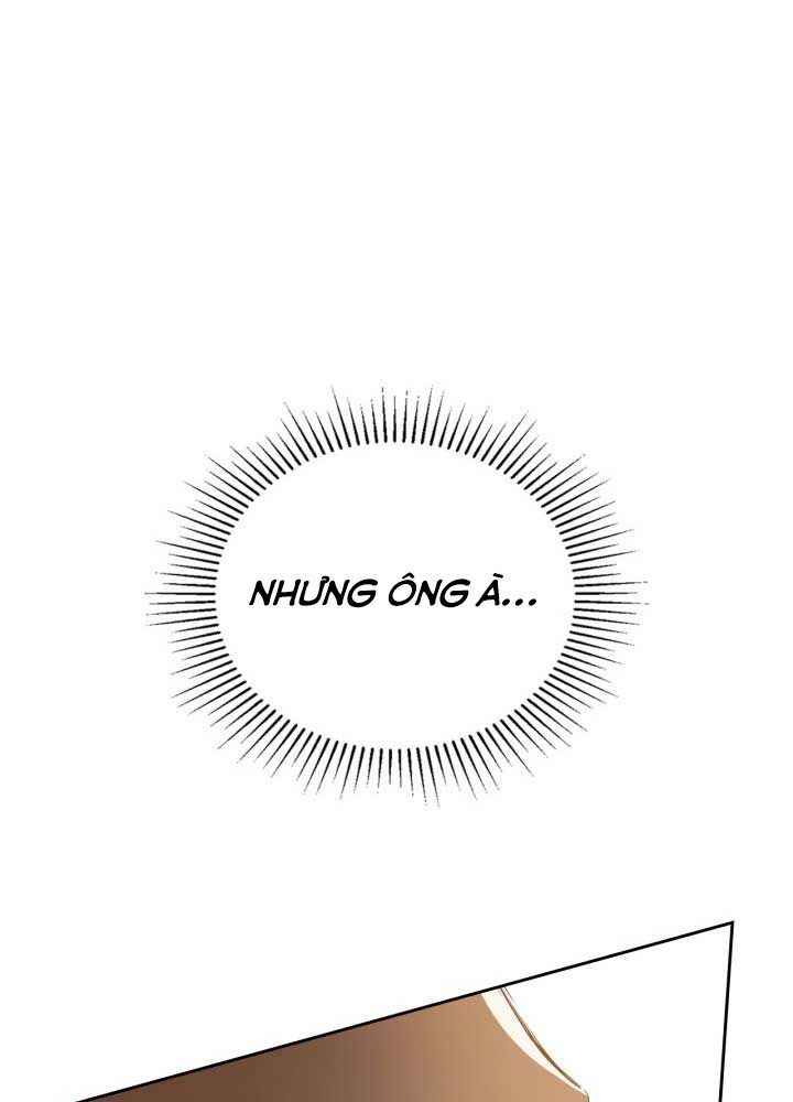 Kiếp Này, Tôi Sẽ Trở Thành Gia Chủ - Chapter 171 - Page 131