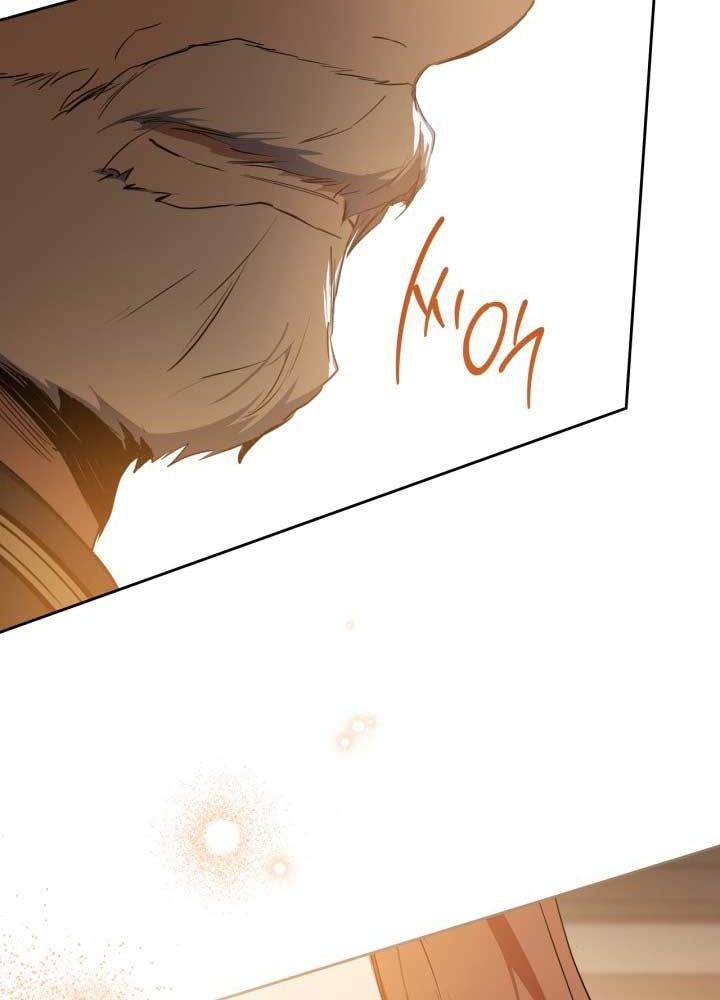 Kiếp Này, Tôi Sẽ Trở Thành Gia Chủ - Chapter 171 - Page 132