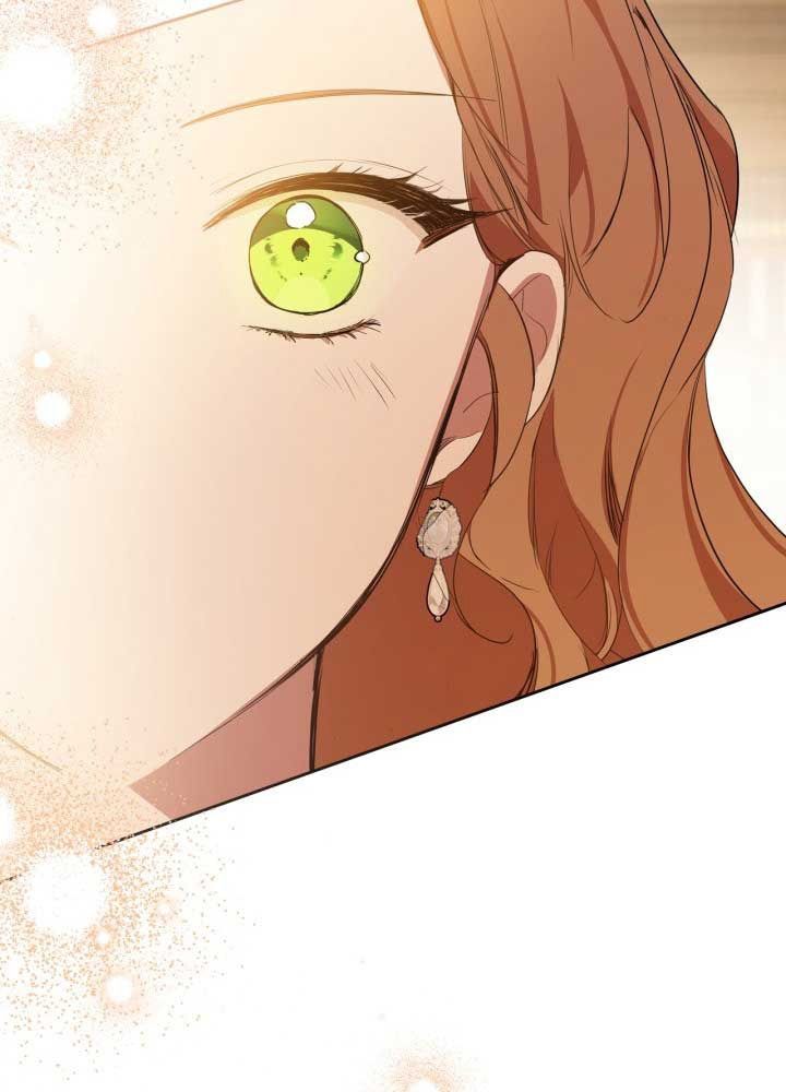 Kiếp Này, Tôi Sẽ Trở Thành Gia Chủ - Chapter 171 - Page 133