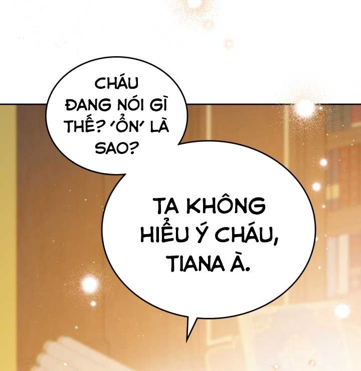 Kiếp Này, Tôi Sẽ Trở Thành Gia Chủ - Chapter 171 - Page 134
