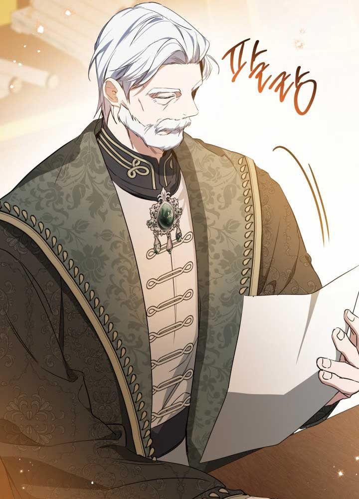 Kiếp Này, Tôi Sẽ Trở Thành Gia Chủ - Chapter 171 - Page 135