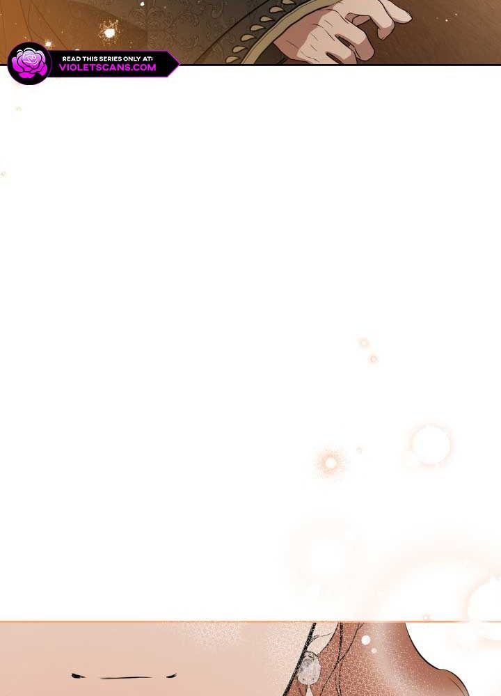 Kiếp Này, Tôi Sẽ Trở Thành Gia Chủ - Chapter 171 - Page 136