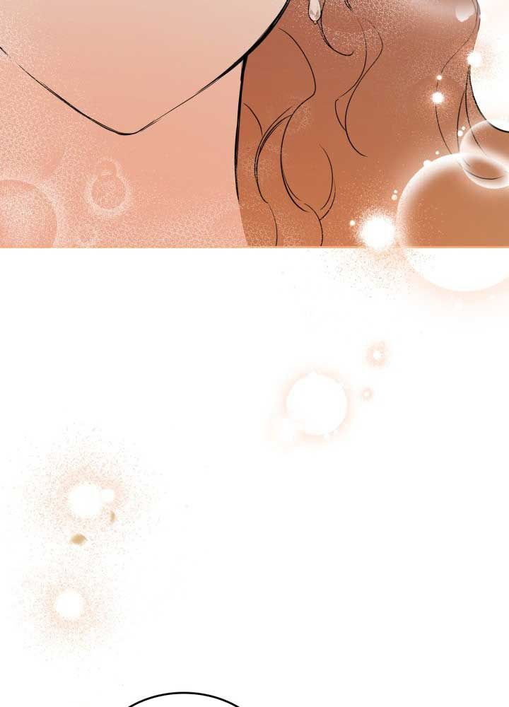 Kiếp Này, Tôi Sẽ Trở Thành Gia Chủ - Chapter 171 - Page 137